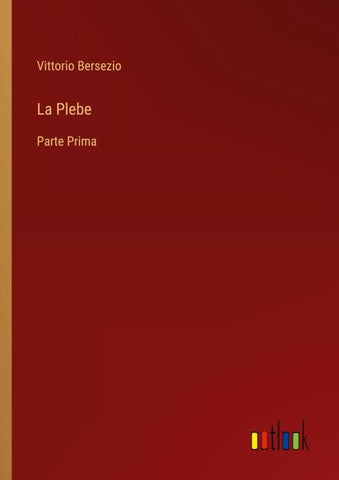 La Plebe