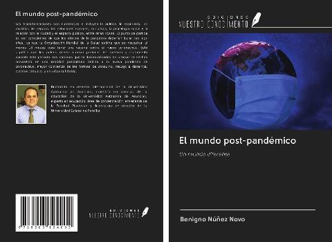 El mundo post-pandémico