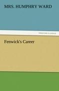 Fenwick's Career