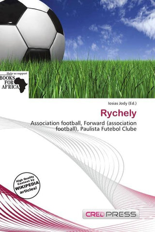 Rychely