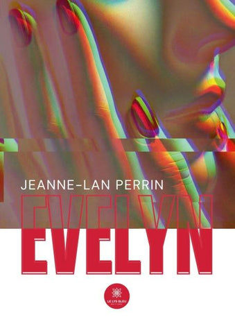 Evelyn