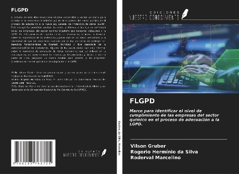 FLGPD