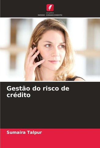 Gestão do risco de crédito