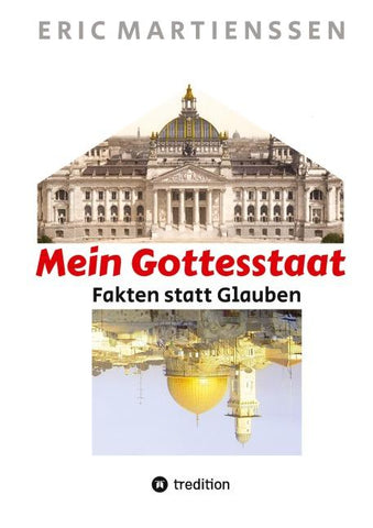 Mein Gottesstaat - 10 Jahre Kriegsbeginn Ukraine qua EU-Anerkennung der Regierung MIT NAZIS GEGEN PUTIN FRAGT JÜDISCHE ALLGEMEINE