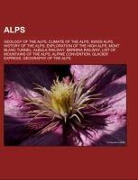 Alps