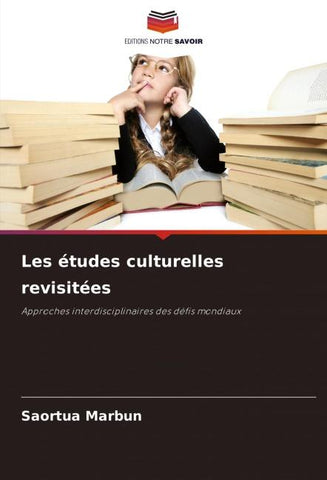 Les études culturelles revisitées