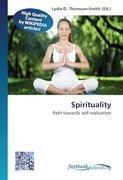 Spirituality