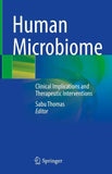Human Microbiome