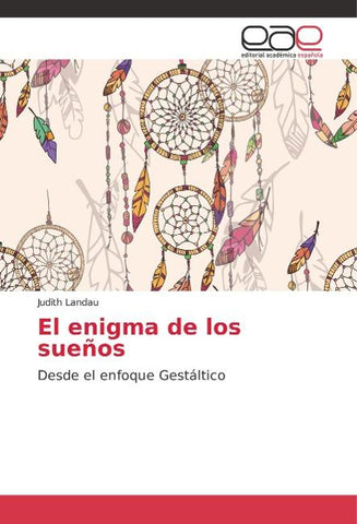 El enigma de los sueños