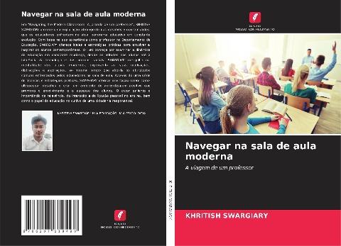 Navegar na sala de aula moderna