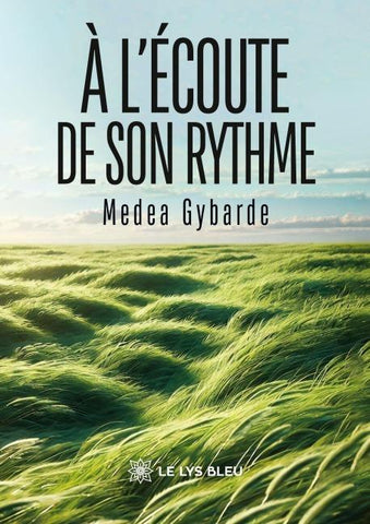 À l'écoute de son rythme