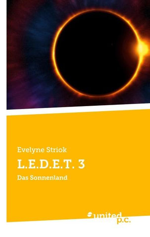 L.E.D.E.T. 3