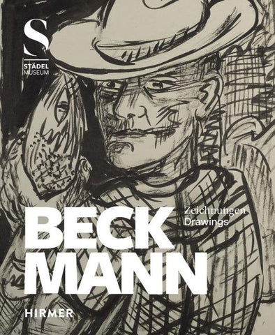 Max Beckmann