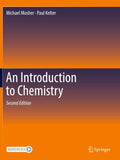 An Introduction to Chemistry