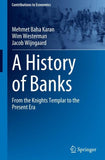 A History of Banks