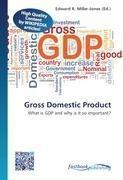Gross Domestic Product