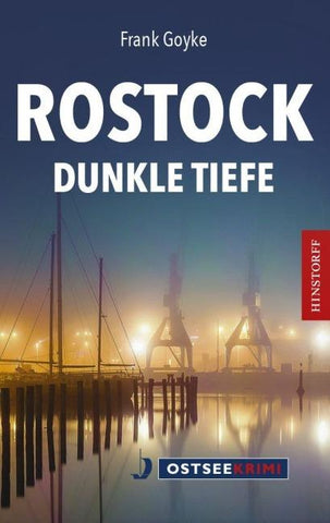 Rostock