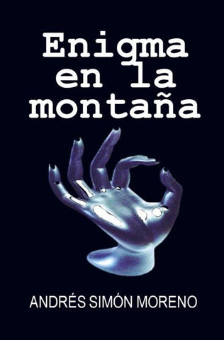 Enigma en la montaña