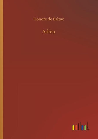 Adieu