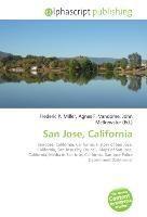 San Jose, California