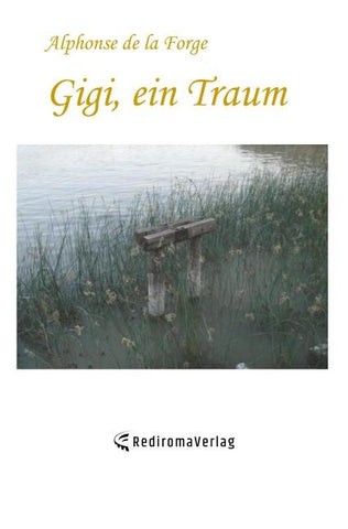 Gigi, ein Traum