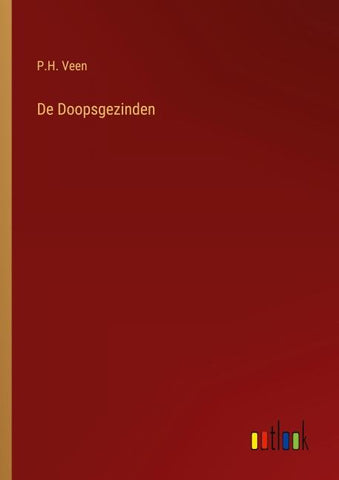 De Doopsgezinden