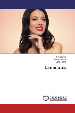 Laminates