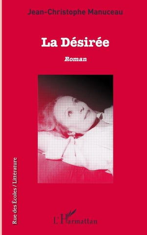 La Désirée