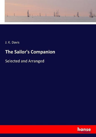 The Sailor's Companion