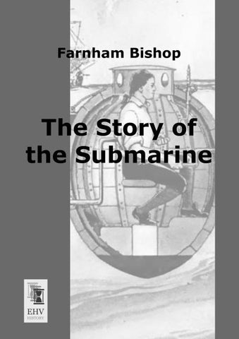 The Story of the Submarine