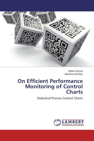 On Efficient Performance Monitoring of Control Charts