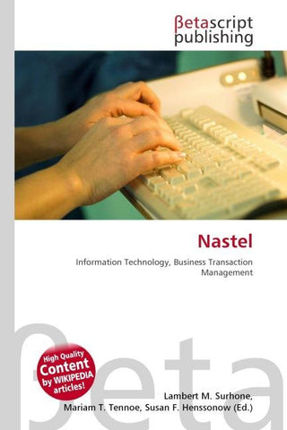 Nastel