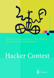 Hacker Contest