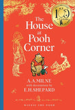 WINNIE-THE-POOH_WINNIE-THE- PB