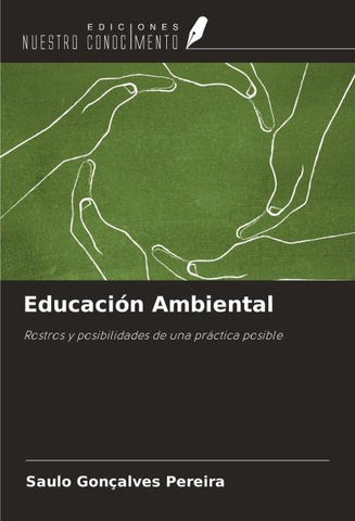 Educación Ambiental