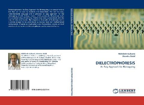 DIELECTROPHORESIS