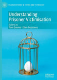 Understanding Prisoner Victimisation