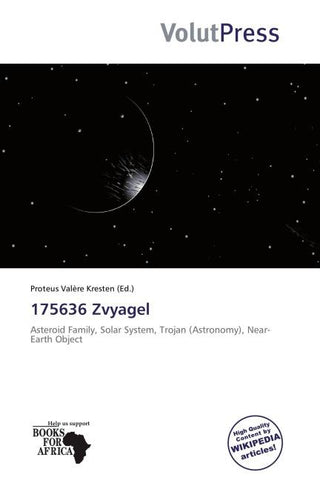 175636 Zvyagel