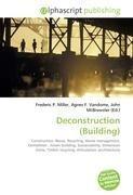 Deconstruction (Building)
