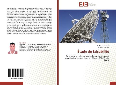 Étude de faisabilité