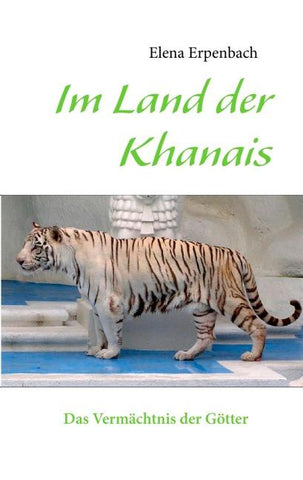 Im Land der Khanais