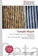 Templo Mayor