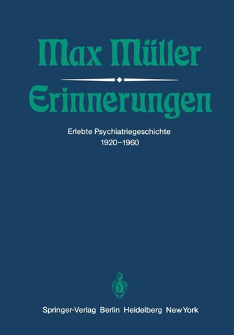 Erinnerungen