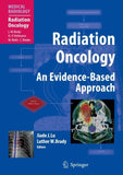 Radiation Oncology
