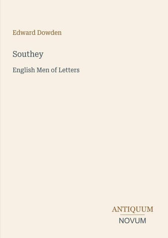Southey