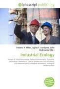 Industrial Ecology