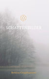 Schattenbilder