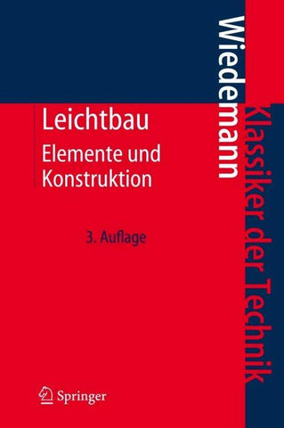 Leichtbau