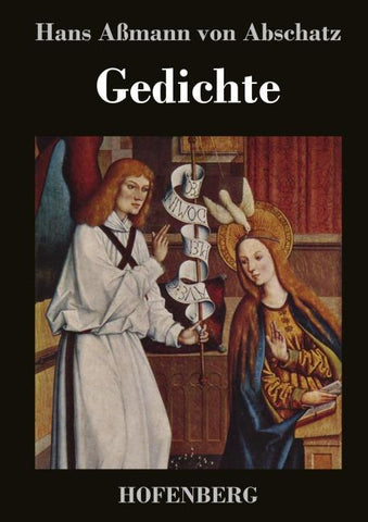 Gedichte