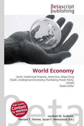 World Economy